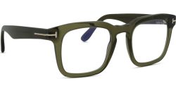 Tom Ford FT6025-B 096 50