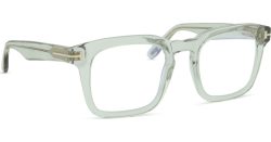 Tom Ford FT6025-B 020 50