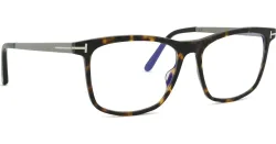 Tom Ford FT6038-B 052 56