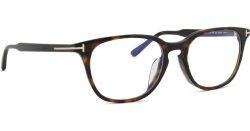 Tom Ford FT6149-D-B 052 55