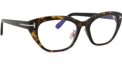 Tom Ford FT6152-D-B 052 54