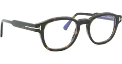 Tom Ford FT6181-B 052 49