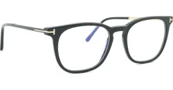 Tom Ford FT6184-B 001 52