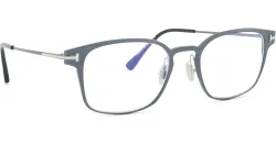 Tom Ford FT6187-B 020 52