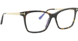 Tom Ford FT6194-B 052 53
