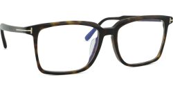 Tom Ford FT6100-D-B 052 56