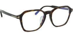 Tom Ford FT6101-D-B 052 53