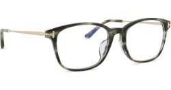 Tom Ford FT6105-D-B 055 54