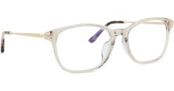 Tom Ford FT6105-D-B 072 54