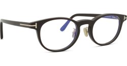 Tom Ford FT6112-D-B 048 49