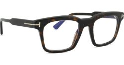 Tom Ford FT6122-B 052 51