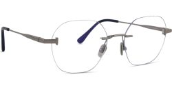Tom Ford FT6126-D-B 014 52