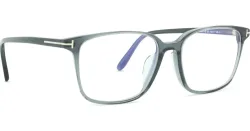 Tom Ford FT6200-D-B 020 55