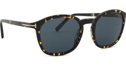 Tom Ford Jayson FT1020 52A 52