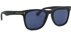 Tom Ford Kevyn FT1099 02V 52