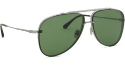 Tom Ford Leon FT1071 14N 62
