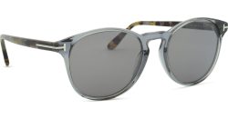 Tom Ford Lewis FT1097 20C 53