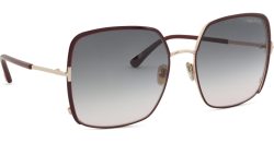 Tom Ford Raphaela FT1006 69W 60
