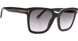 Tom Ford Selby FT0952 01B 55