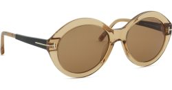 Tom Ford Seraphina FT1088 45E 55