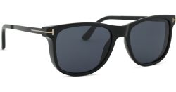 Tom Ford Sinatra FT1104 01A 53