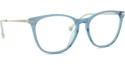 Tommy Hilfiger TH 1881 PJP 17 53