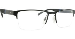 Tommy Hilfiger TH 1905 003