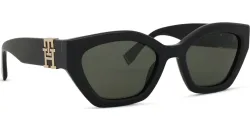 Tommy Hilfiger TH 1979/S 807 IR 54