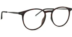 Tommy Hilfiger TH 2021 086 18 51