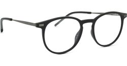 Tommy Hilfiger TH 2021 807 18