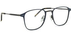 Tommy Hilfiger TH 2028 FLL 21 52