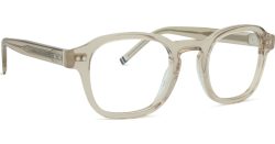 Tommy Hilfiger TH 2033 10A 23 48