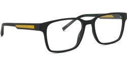 Tommy Hilfiger TH 2093 DL5 18 54