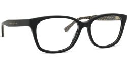 Tommy Hilfiger TH 2108 807 15 53