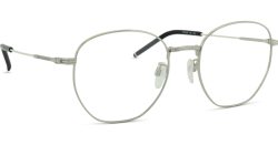 Tommy Hilfiger TH 2114/F 010 20 54