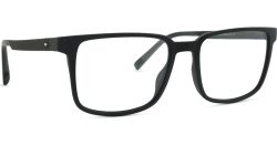 Tommy Hilfiger TH 2145/CS 08A M9 55 (sonnenclip)