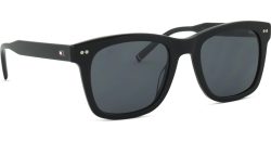 Tommy Hilfiger TH 2184/S 807 IR 52