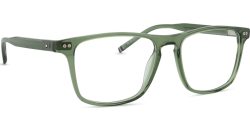 Tommy Hilfiger TH 2189 1ED 17 53