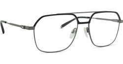 Tommy Hilfiger TH 2194 KJ1 17 56