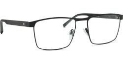 Tommy Hilfiger TH 2196 003 18 57