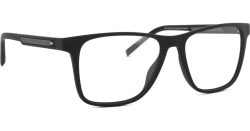 Tommy Hilfiger TH 2203/C 08A 16 55 (sonnenclip)