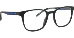 Tommy Hilfiger TH 2205 D51 19 52