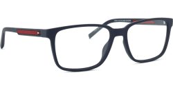 Tommy Hilfiger TH 2206 8RU 16 54