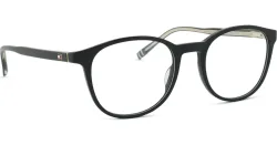 Tommy Hilfiger TH 2268/C 807 19 51 (sonnenclip)