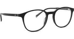 Tommy Hilfiger TH 2268/C 003 19 51 (sonnenclip)