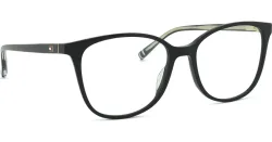 Tommy Hilfiger TH 2294/C 807 16 52 (sonnenclip)