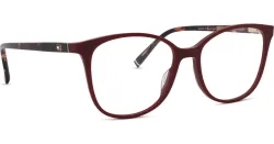 Tommy Hilfiger TH 2294/C LHF 16 52 (sonnenclip)