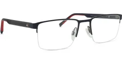 Tommy Hilfiger TH 2316 KU0 20 55