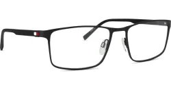 Tommy Hilfiger TH 2321 003 18 58