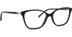 Tommy Hilfiger TH 2354 807 16 53